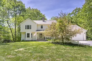 30 May Meadow Dr, Gray, ME 04039 - Photo 6