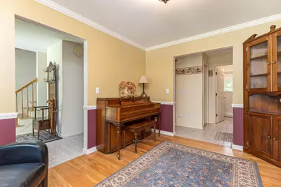 30 May Meadow Drive, Gray, ME 04039 - Photo 22