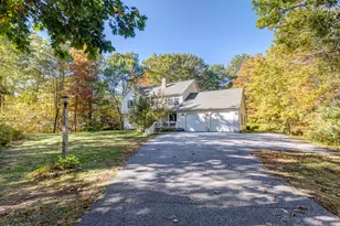 30 May Meadow Dr, Gray, ME 04039 - Photo 46