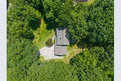 30 May Meadow Drive, Gray, ME 04039 - Photo 62