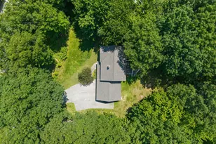 30 May Meadow Dr, Gray, ME 04039 - Photo 62