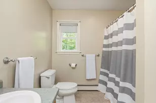 30 May Meadow Dr, Gray, ME 04039 - Photo 32
