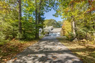 30 May Meadow Dr, Gray, ME 04039 - Photo 46