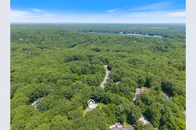 30 May Meadow Drive, Gray, ME 04039 - Photo 60