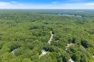30 May Meadow Dr, Gray, ME 04039 - Photo 60