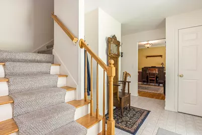30 May Meadow Drive, Gray, ME 04039 - Photo 22