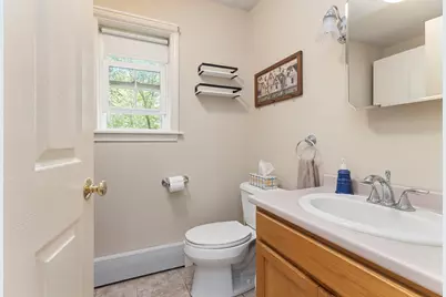 30 May Meadow Drive, Gray, ME 04039 - Photo 18