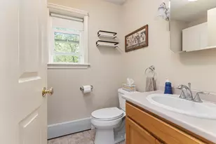 30 May Meadow Dr, Gray, ME 04039 - Photo 18