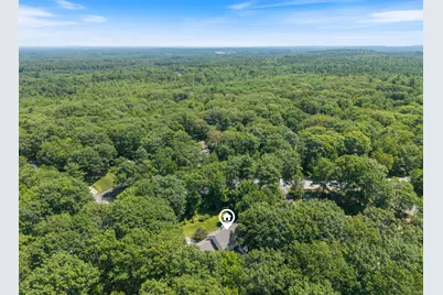30 May Meadow Drive, Gray, ME 04039 - Photo 70