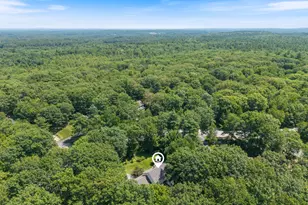 30 May Meadow Dr, Gray, ME 04039 - Photo 70
