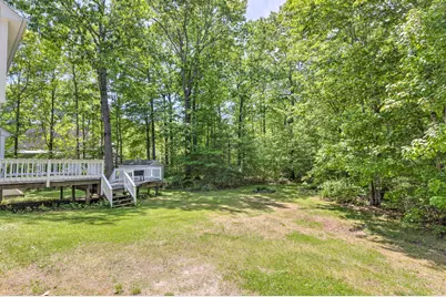 30 May Meadow Drive, Gray, ME 04039 - Photo 42