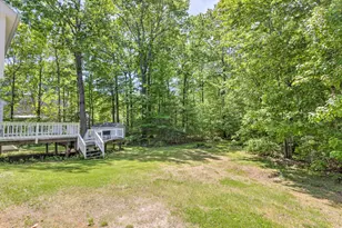 30 May Meadow Dr, Gray, ME 04039 - Photo 42