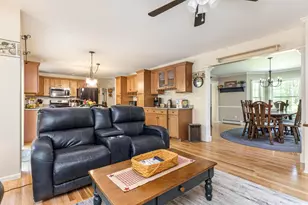 30 May Meadow Dr, Gray, ME 04039 - Photo 12