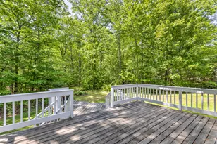30 May Meadow Dr, Gray, ME 04039 - Photo 38