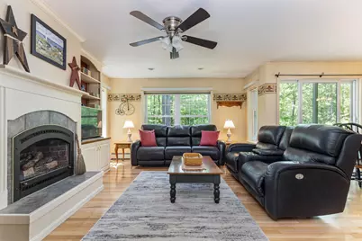 30 May Meadow Drive, Gray, ME 04039 - Photo 10