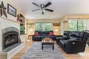 30 May Meadow Dr, Gray, ME 04039 - Photo 10