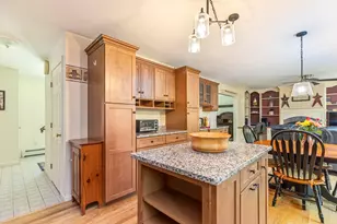 30 May Meadow Dr, Gray, ME 04039 - Photo 16