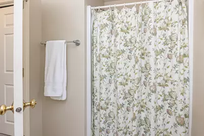 30 May Meadow Drive, Gray, ME 04039 - Photo 26