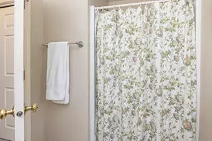 30 May Meadow Dr, Gray, ME 04039 - Photo 26
