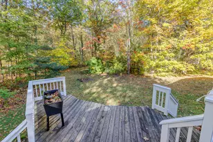 30 May Meadow Dr, Gray, ME 04039 - Photo 58