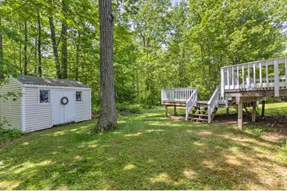 30 May Meadow Drive, Gray, ME 04039 - Photo 38
