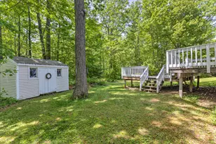 30 May Meadow Dr, Gray, ME 04039 - Photo 38