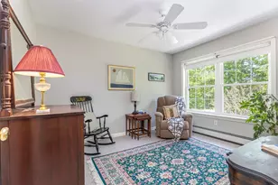 30 May Meadow Dr, Gray, ME 04039 - Photo 28