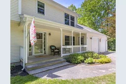 30 May Meadow Drive, Gray, ME 04039 - Photo 36