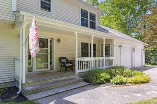 30 May Meadow Dr, Gray, ME 04039 - Photo 36