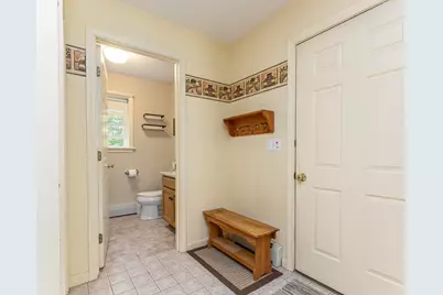 30 May Meadow Drive, Gray, ME 04039 - Photo 18