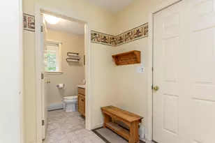 30 May Meadow Dr, Gray, ME 04039 - Photo 18