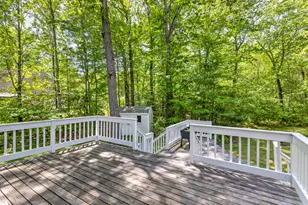 30 May Meadow Dr, Gray, ME 04039 - Photo 40