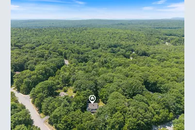 30 May Meadow Drive, Gray, ME 04039 - Photo 66