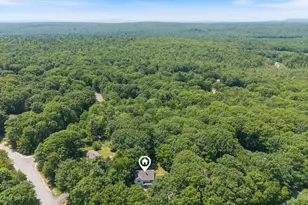 30 May Meadow Dr, Gray, ME 04039 - Photo 66