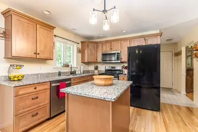 30 May Meadow Drive, Gray, ME 04039 - Photo 4