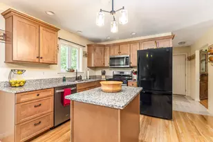 30 May Meadow Dr, Gray, ME 04039 - Photo 4