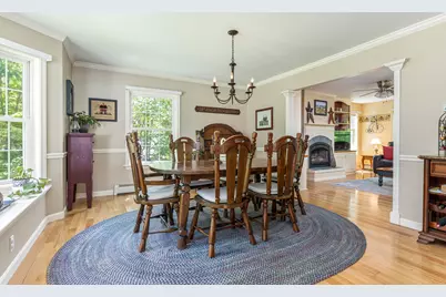 30 May Meadow Drive, Gray, ME 04039 - Photo 4