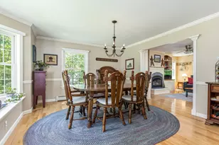 30 May Meadow Dr, Gray, ME 04039 - Photo 4