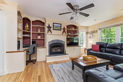 30 May Meadow Drive, Gray, ME 04039 - Photo 2