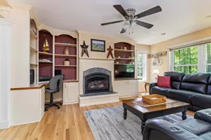 30 May Meadow Dr, Gray, ME 04039 - Photo 2