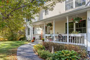 30 May Meadow Dr, Gray, ME 04039 - Photo 48