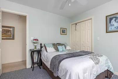30 May Meadow Drive, Gray, ME 04039 - Photo 34