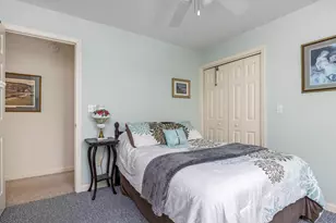 30 May Meadow Dr, Gray, ME 04039 - Photo 34