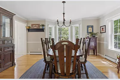 30 May Meadow Drive, Gray, ME 04039 - Photo 8