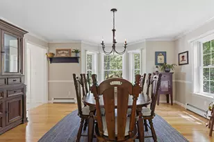 30 May Meadow Dr, Gray, ME 04039 - Photo 8