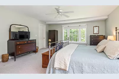 30 May Meadow Drive, Gray, ME 04039 - Photo 24