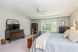 30 May Meadow Dr, Gray, ME 04039 - Photo 24
