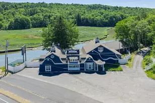 1335 US-1, Yarmouth, ME 04096 - Photo 1