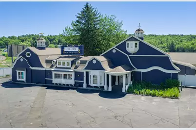 1335 Us-1, Yarmouth, ME 04096 - Photo 2