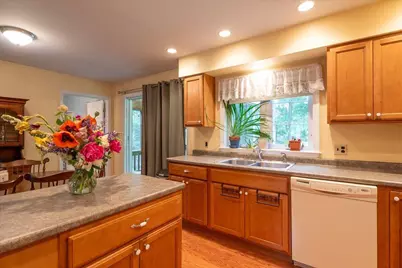 798 Overlock Hill Road, Union, ME 04862 - Photo 6